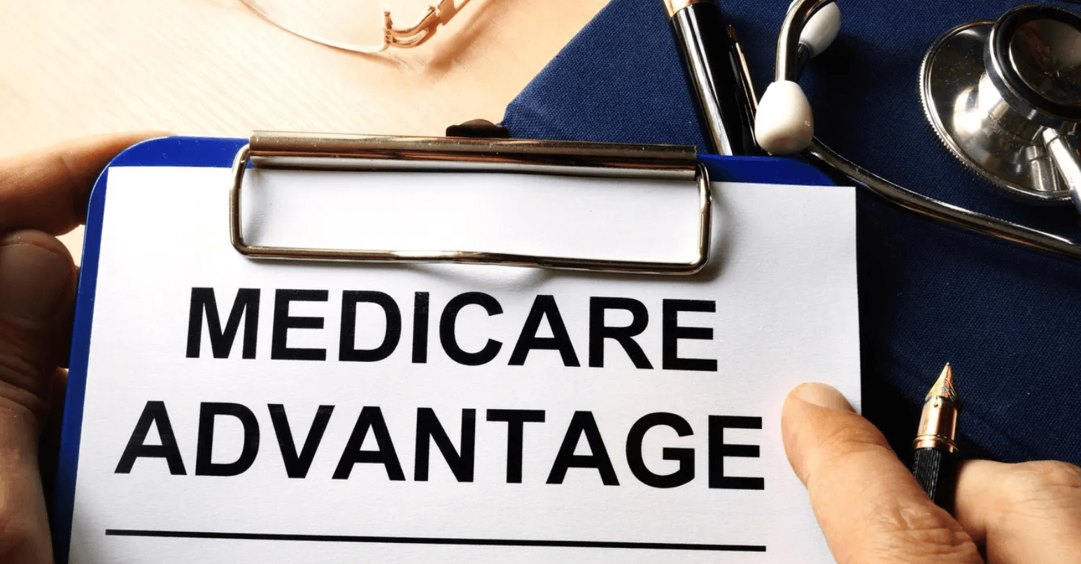 Medicare Advantage Plans Now Offer Over $3,600 in Added Perks